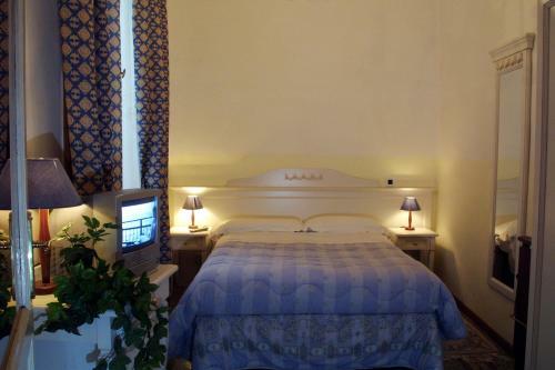 Hostal Casa Maya