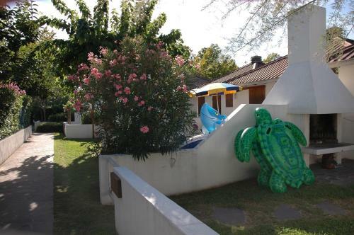 Villaggio Los Nidos