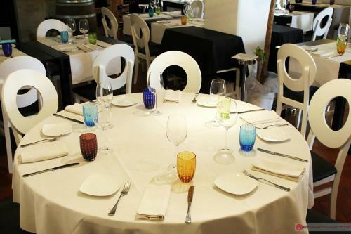 Bed & Breakfast La Locanda Dell'officina