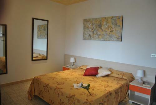 Apartamento Portoverde Holiday Village