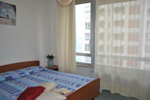Apartamento Portoverde Holiday Village