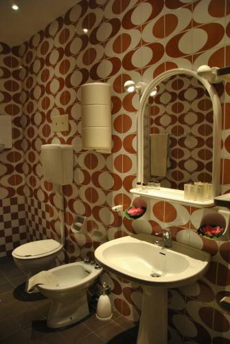 Apartamento Portoverde Holiday Village