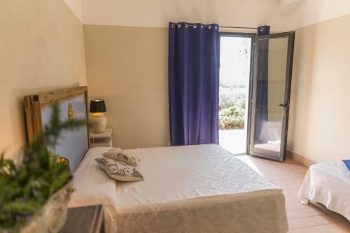 Agroturismo Agriturismo Ss Annunziata
