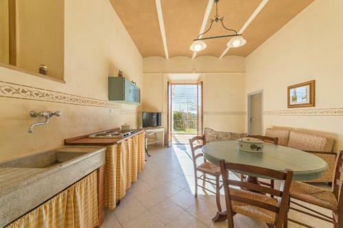 Agroturismo Agriturismo Ss Annunziata