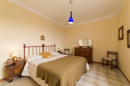 Agroturismo Agriturismo Ss Annunziata