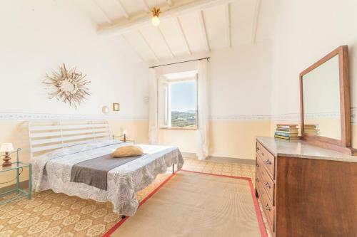 Agroturismo Agriturismo Ss Annunziata