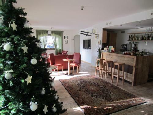 Apartamento Rta Torre Del Brenta