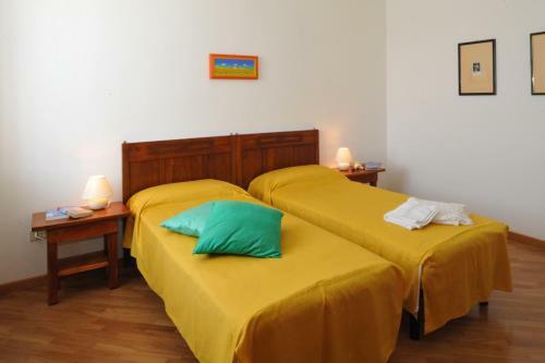 Agroturismo Bed & Breakfast Pegaso