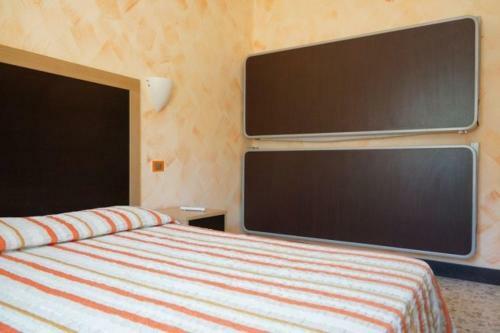 Villaggio Turistico Valle Scinni