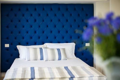 Hostal Villa Don Camillo
