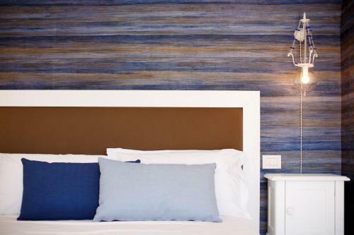 Hostal Villa Don Camillo