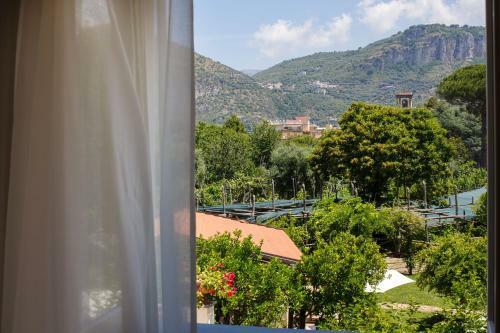 Hostal Villa Don Camillo