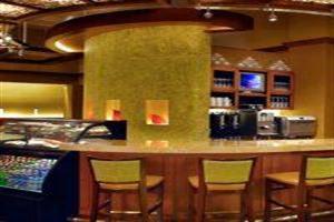 Hotel Hyatt Place Tucson Airport