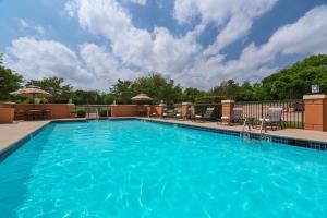 Hotel Hyatt Place Tucson Airport