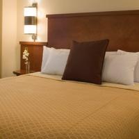 Hotel Hyatt Place Tucson Airport