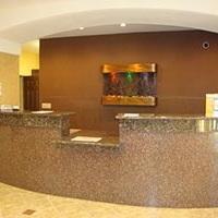 Hotel La Quinta Inn & Suites Kyle
