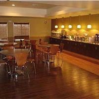 Hotel La Quinta Inn & Suites Paris