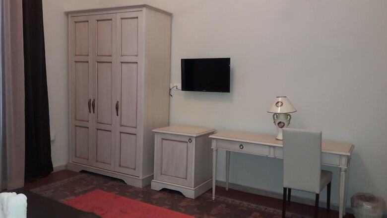 Hotel Umberto House Catania