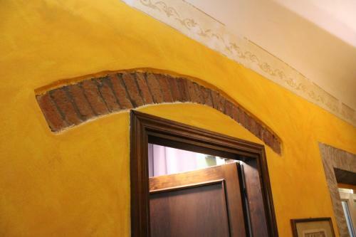 Hostal Appartamento San Giovanni