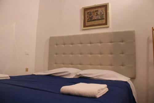 Hostal Appartamento San Giovanni