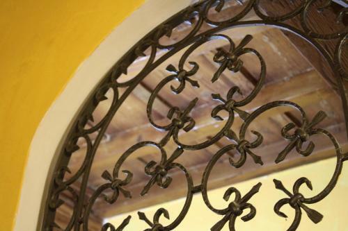 Hostal Appartamento San Giovanni