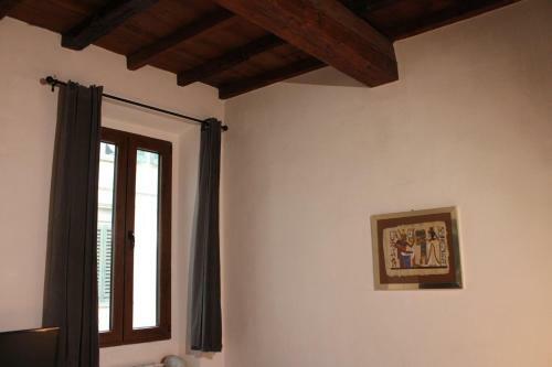 Hostal Appartamento San Giovanni