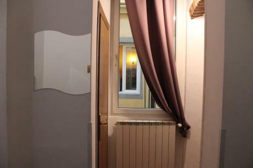 Hostal Appartamento San Giovanni
