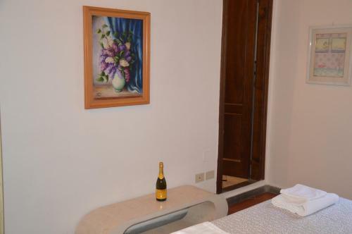 Hostal Appartamento San Giovanni