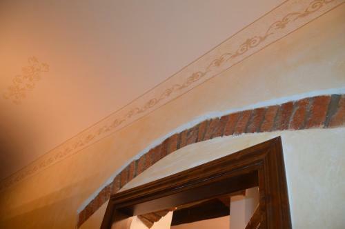 Hostal Appartamento San Giovanni