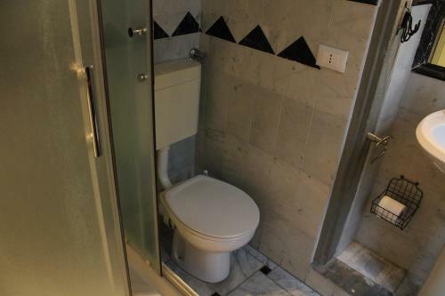 Hostal Appartamento San Giovanni