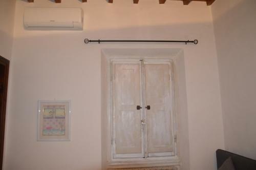 Hostal Appartamento San Giovanni