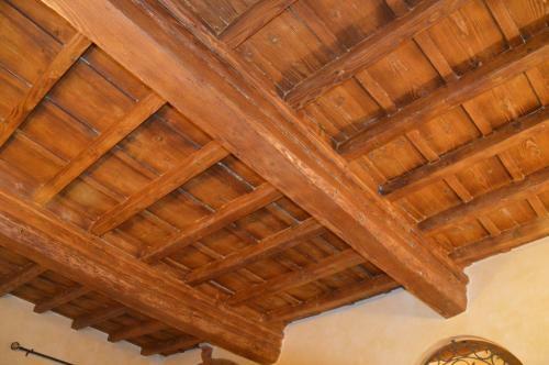 Hostal Appartamento San Giovanni