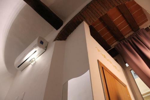 Hostal Appartamento San Giovanni