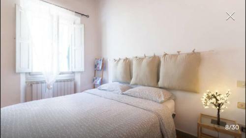 Hostal Appartamento San Giovanni