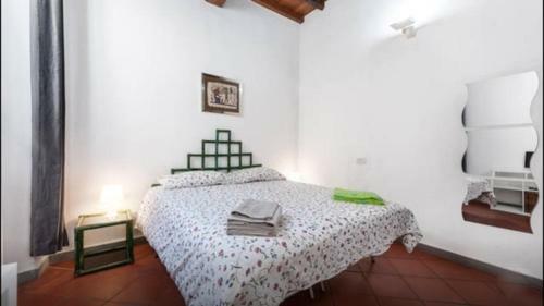 Hostal Appartamento San Giovanni