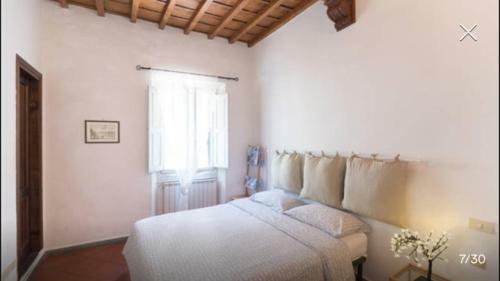 Hostal Appartamento San Giovanni