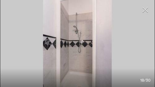 Hostal Appartamento San Giovanni