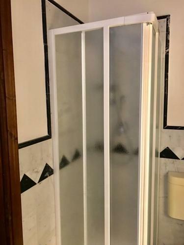 Hostal Appartamento San Giovanni