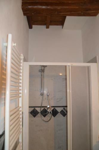 Hostal Appartamento San Giovanni