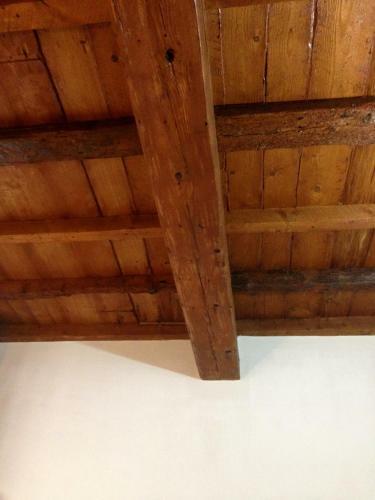 Hostal Appartamento San Giovanni