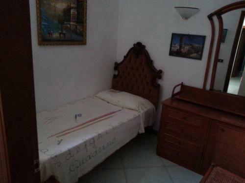 Appartamenti Da Giovanna