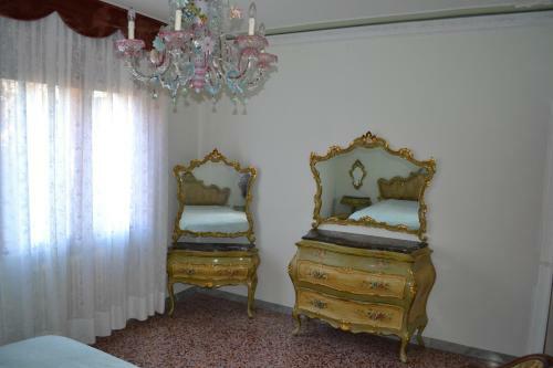Apartamento Da Emi E Giuly