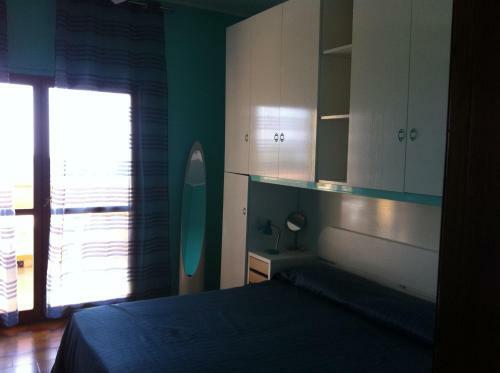 Apartamento Gli Appartamenti Degli Dei