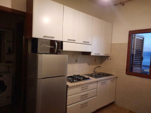 Apartamento Gli Appartamenti Degli Dei