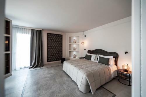 Luxor E Cairo Wellness Hotel