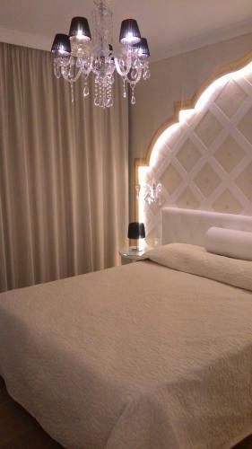 Luxor E Cairo Wellness Hotel