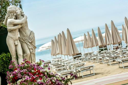 Luxor E Cairo Wellness Hotel