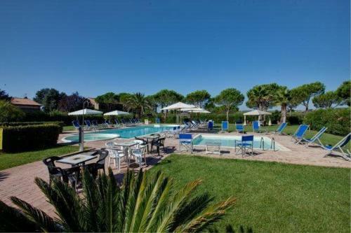 Agroturismo Agriturismo Cannavota