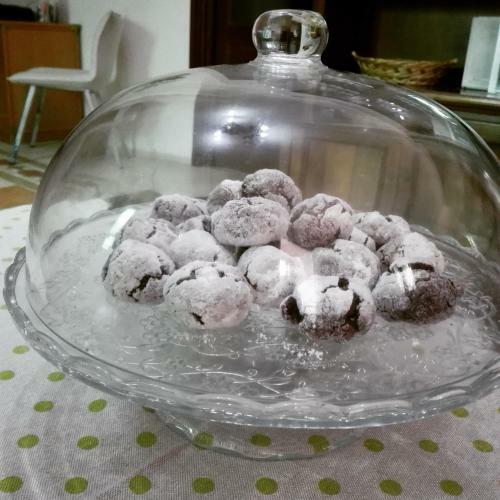 Bed & Breakfast Sos�