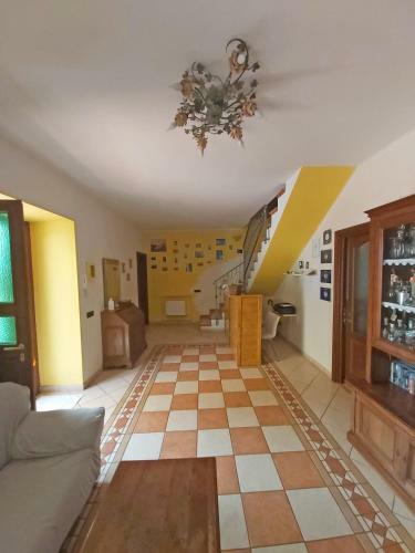 Bed & Breakfast Sos�